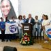 Jerônimo prega manutenção das aulas nesta quinta-feira, dia 20, e faz alerta para segurança nas escolas: “Não façam terror”