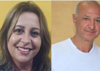 PR – Após repercussão, prefeito volta atrás e exonera sogra do cargo de secretária