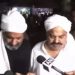 Ex-político e irmão são mortos durante entrevista ao vivo na TV na Índia