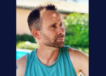 Mulher é presa suspeita de envolvimento na morte do marido em Santaluz