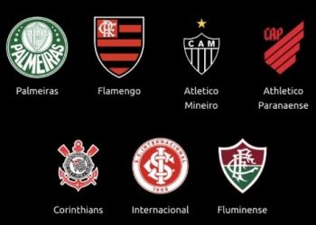 O que esperar dos times brasileiros na Copa Libertadores