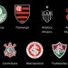 O que esperar dos times brasileiros na Copa Libertadores