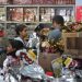 Inmetro pede atenção na compra de produtos para a Páscoa