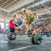 AL – Atleta morre após passar mal durante evento de crossfit em Maceió