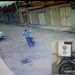 Acusado de furtar moto em Araci é preso em flagrante pela PM em Coité