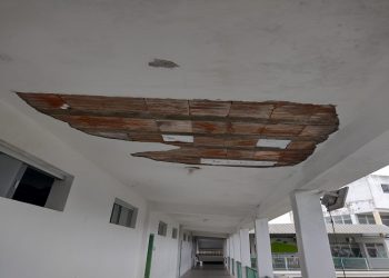 TCM – Fiscalização revela carências das escolas municipais baianas