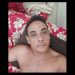 Homem é morto a tiros na presença da filha de 12 anos que também ficou ferida