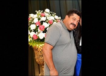 Comerciante sequestrado em Lustosa é encontrado morto em Amélia Rodrigues