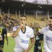 Copa do Brasil – Bahia vence o Volta Redonda fora de casa e abre vantagem para o jogo de volta