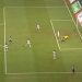 Copa do Brasil: Bahia deslancha no segundo tempo e goleia o Volta Redonda por 4 a 0