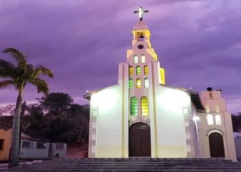 Banzaê completa dois anos sem registro de homicídio