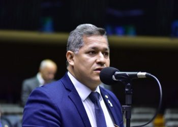 Projeto determina a apreensão de todos os bens usados em crime ambiental