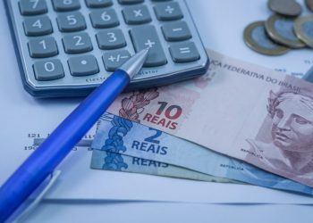 Lei sancionada amplia o prazo de pagamento do Pronampe