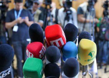 Dia do jornalista: como frear escalada da violência contra profissão