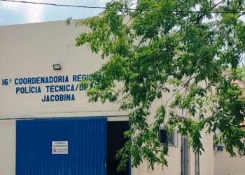 Bacia do Jacuípe – Corpos de jovens são encontrados em Mairi e Várzea da Roça