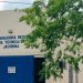 Bacia do Jacuípe – Corpos de jovens são encontrados em Mairi e Várzea da Roça