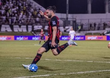 SINTRAF Coité tem prestação de contas 2022 aprovadas por unanimidade