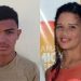 Mãe tenta evitar morte do filho mas acaba assassinada na companhia dele