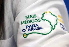 Prazo para cidades aderirem ao programa Mais Médicos acaba hoje