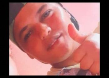 Jovem de 21 anos é assassinada dentro de casa