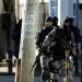 RJ – Tiroteio na Maré interrompe evento sobre impacto da violência armada