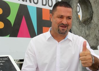 Assessoria Jurídica de Osni Cardoso se manifesta e afirma: “O teor do procedimento judicial é totalmente incabível”