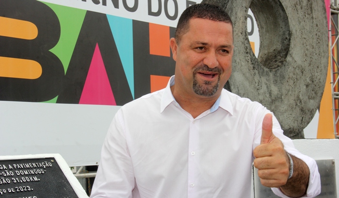 Assessoria Jurídica de Osni Cardoso se manifesta e afirma: “O teor do procedimento judicial é totalmente incabível”