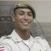 Policial militar morre e outro fica ferido em capotamento na BR 415