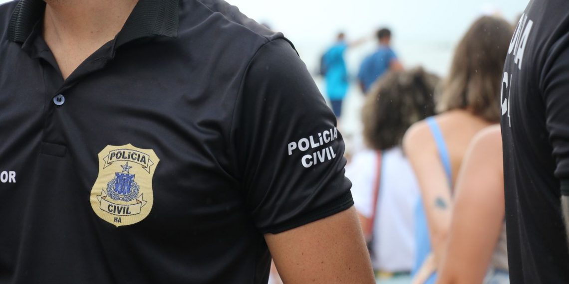 Jovens que publicaram ameaças são identificados no interior