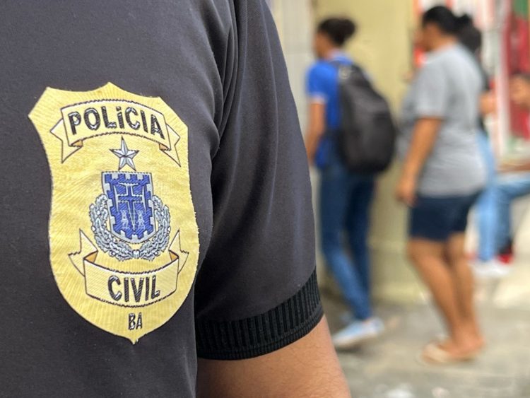 SSP e SEC reforçam ações e protocolos para reprimir boatos de ataques em escolas