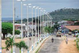 Polícia identifica e apreende menor que ameaçava matar porteiro, professores e alunos de escola em Ponto Novo