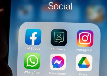 Norma obriga redes sociais a retirar conteúdo de apologia à violência