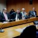 ALBA: Comissão da Saúde pretende discutir falta de anestesistas em hospitais