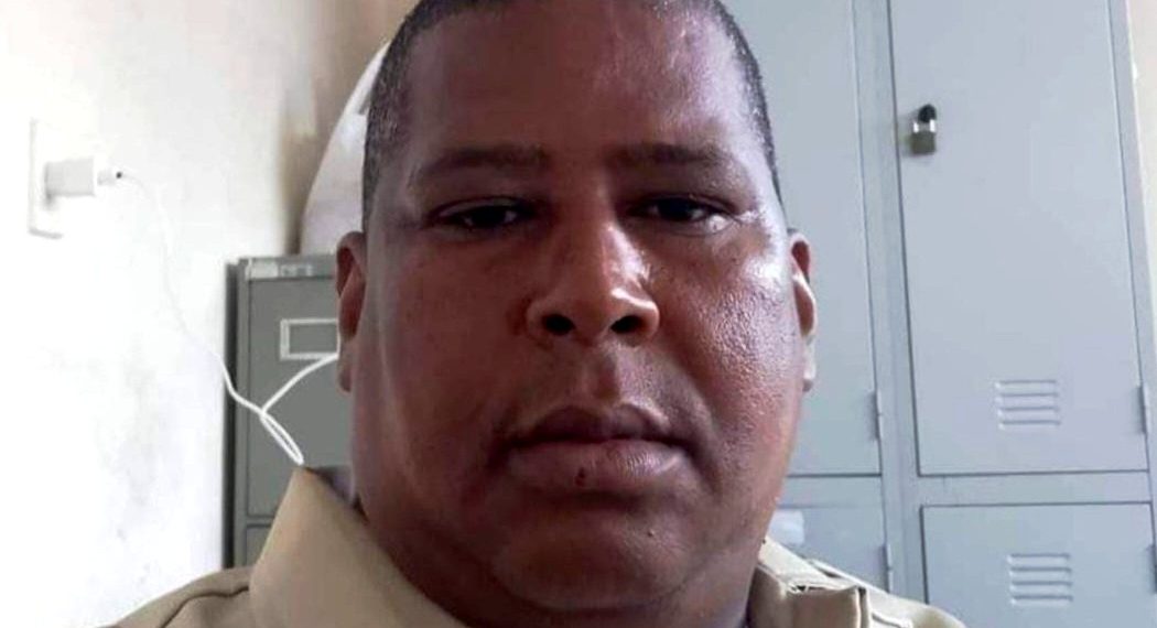 Subtenente da PM morre vítima de infarto na UPA de Jacobina