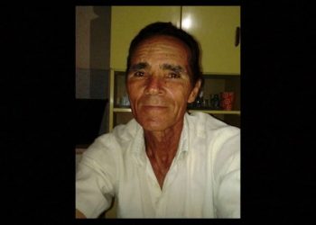 Idoso é encontrado morto dentro de represa