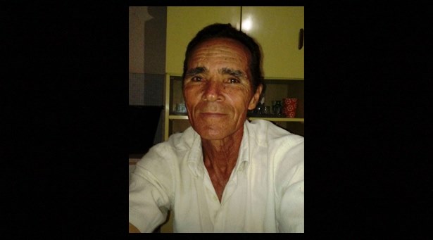 Idoso é encontrado morto dentro de represa