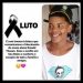 Jovem de Riachão do Jacuípe atropelado por motocicleta morre em hospital de Feira de Santana