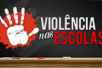 “A Violência nas escolas precisa ser tratada também como questão de saúde”, reforça Conselho Estadual de Saúde da Bahia