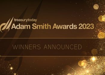 Embasa conquista prêmio internacional por sistema de pagamento por PIX