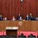 TSE multa parlamentares por divulgarem fake news contra Lula