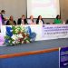Legislativo sediou 1º Fórum de Pessoas com Fibromialgia da Bahia