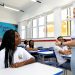 SEC divulga lista de professores convocados em processo seletivo para a Educação Básica e Educação Profissional e Tecnológica