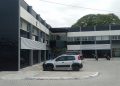 Corpo de coiteense é encontrado carbonizado e pés decepados às margens da BR 101