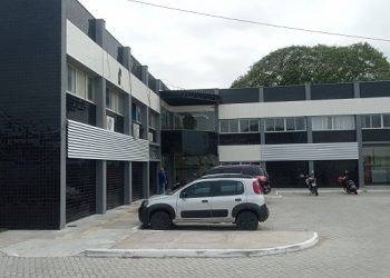 Corpo de coiteense é encontrado carbonizado e pés decepados às margens da BR 101