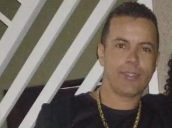 Homem é assassinado quando pilotava motocicleta