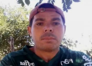 Homem morre em hospital de Feira de Santana após sofrer agressão fisica em Capim Grosso