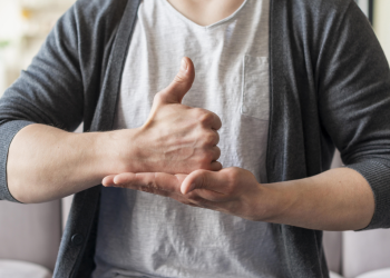 Queimadas realiza o I Seminário de Divulgação da Cultura Surda