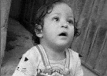 Acusada de assassinar a própria filha é condenada a 30 anos de prisão. Vítima menos de 2 anos