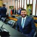 Deputado Marcinho chega aos 100 dias de mandato com 50 proposições apresentadas