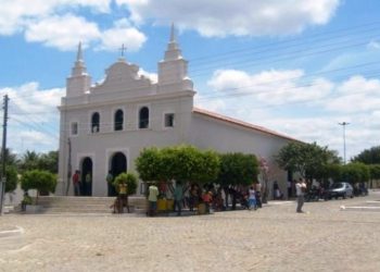Ribeira do Amparo completa 1 ano sem registro de homicídio